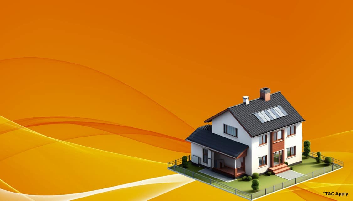 New_DoctorsWorld_CLP_TOPBanner_HomeLoan_App_30012026.png 4