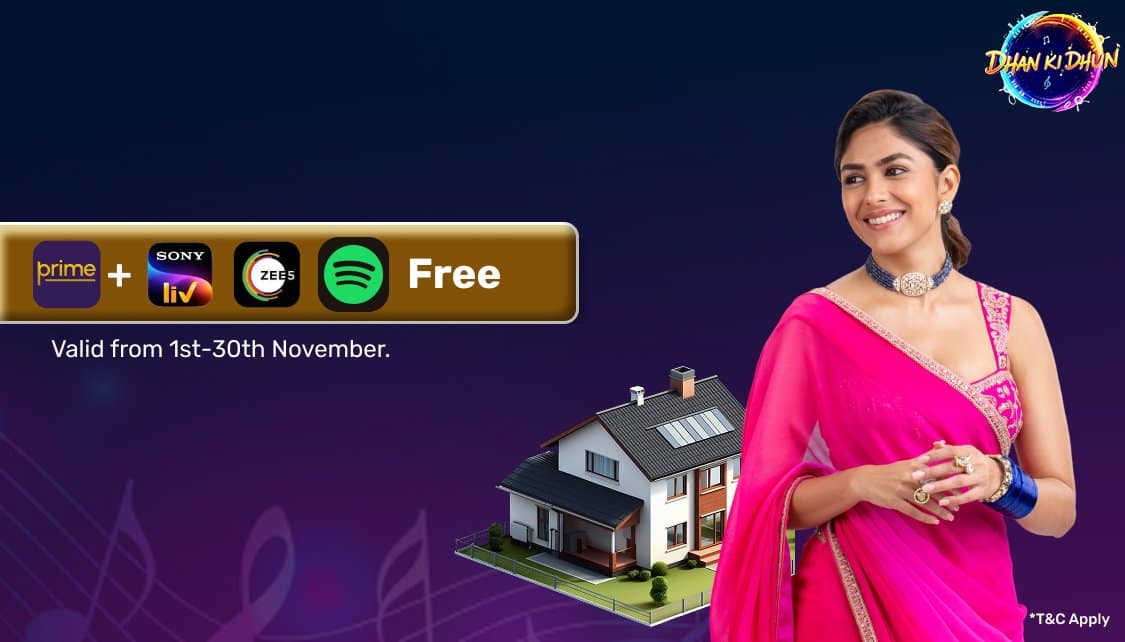 New_DoctorsWorld_CLP_TOPBanner_HomeLoan_App_30102025.png 5