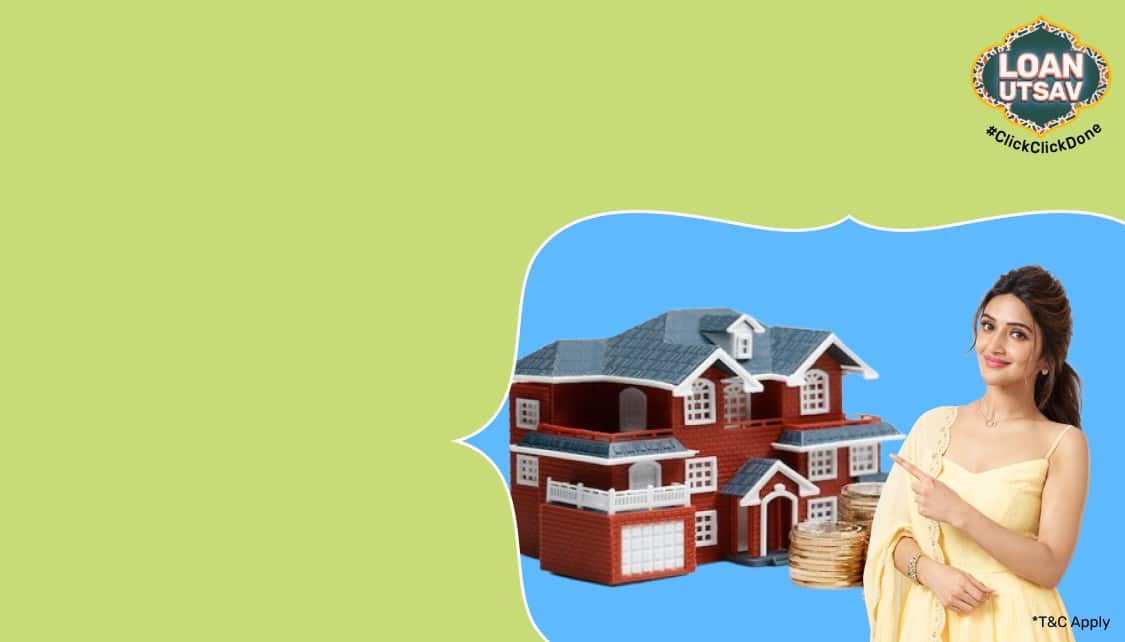 New_DoctorsWorld_CLP_TOPBanner_LAP_App_01072025.png 2