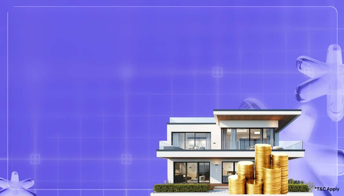 New_DoctorsWorld_CLP_TOPBanner_LAP_App_05012026.png 2