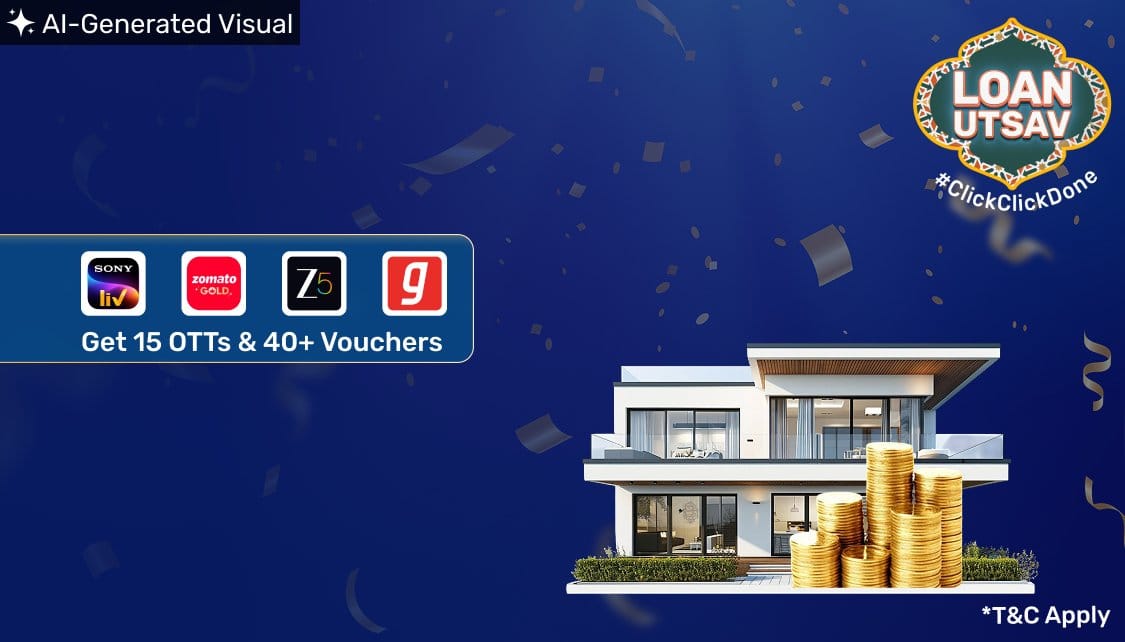 New_DoctorsWorld_CLP_TOPBanner_LAP_App_07092026.png 2