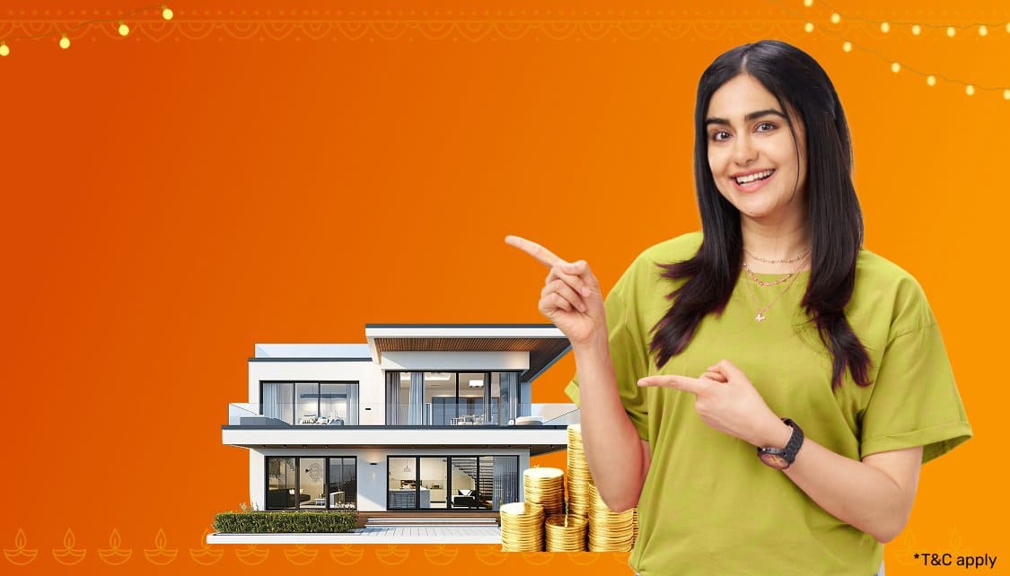 New_DoctorsWorld_CLP_TOPBanner_LAP_App_08092025.png 2