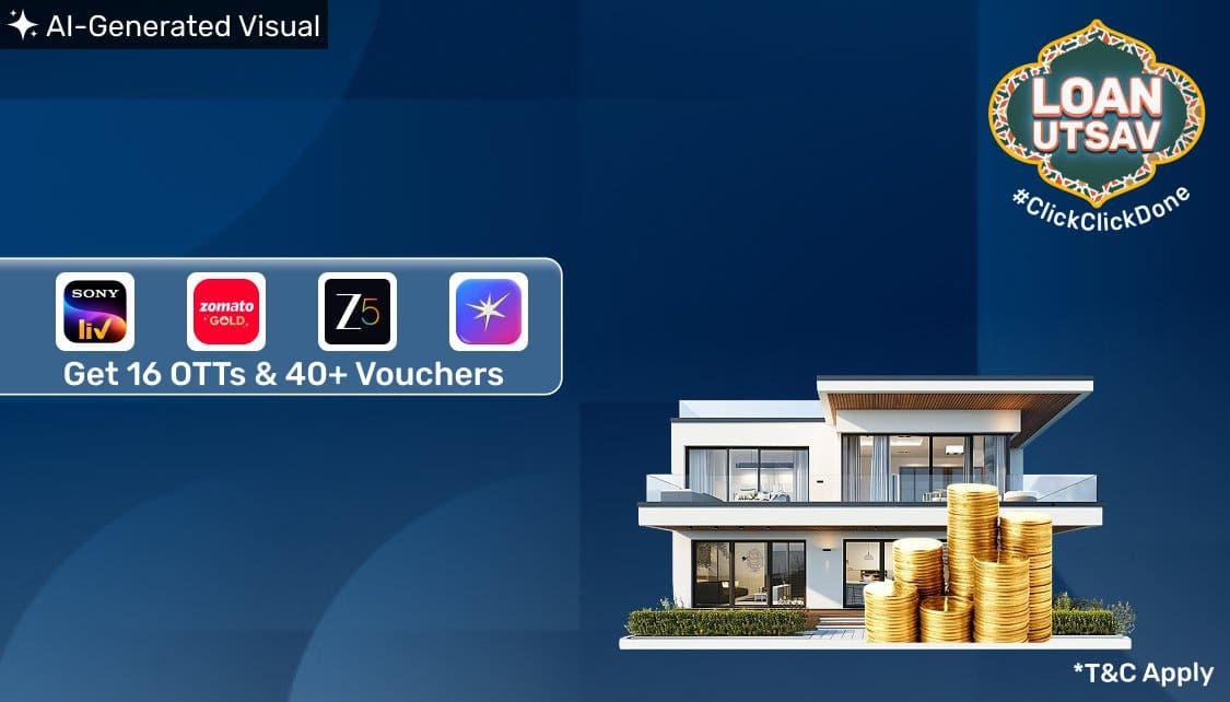 New_DoctorsWorld_CLP_TOPBanner_LAP_App_10082026.png 2