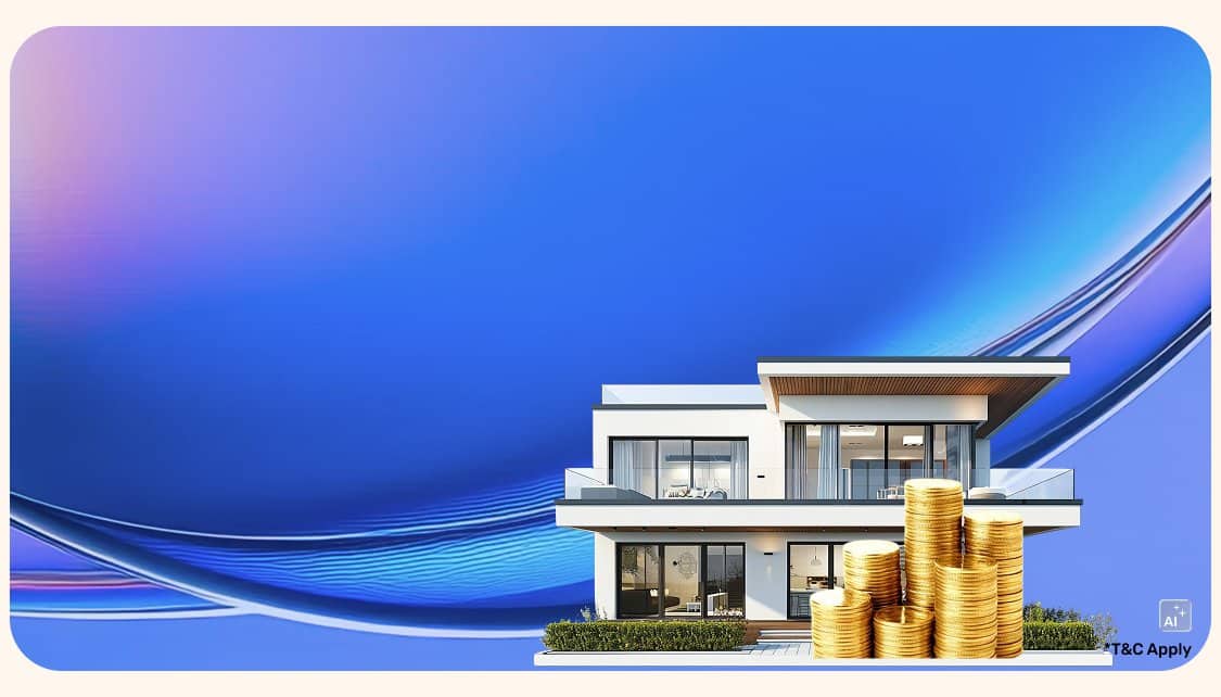 New_DoctorsWorld_CLP_TOPBanner_LAP_App_13052026.png 2