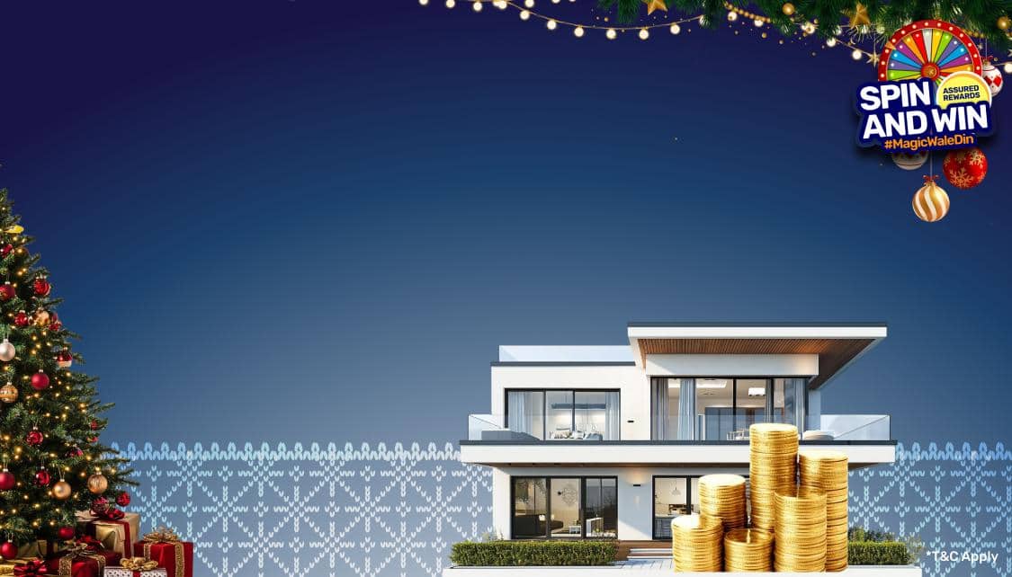 New_DoctorsWorld_CLP_TOPBanner_LAP_App_15122025.png 2