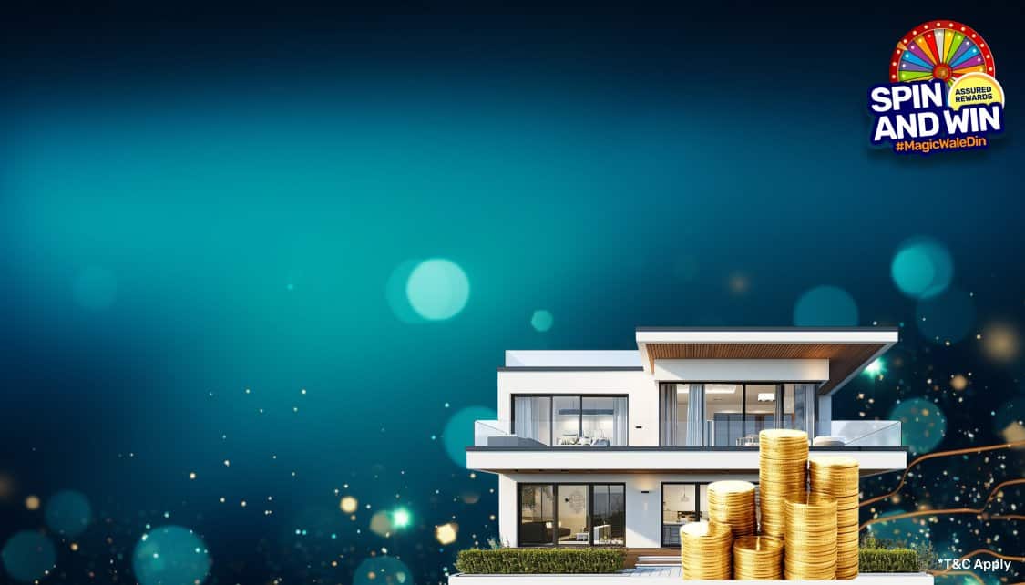 New_DoctorsWorld_CLP_TOPBanner_LAP_App_22122025.png 2