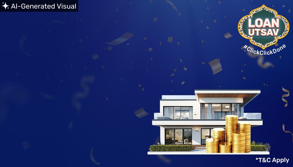 New_DoctorsWorld_CLP_TOPBanner_LAP_App_27072026.png 2