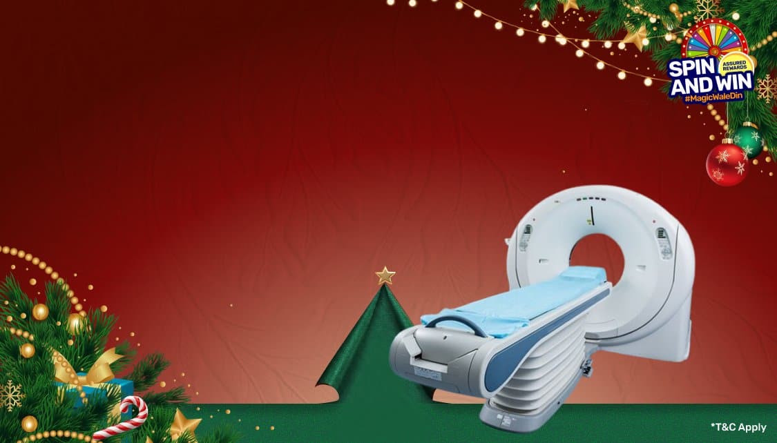 New_DoctorsWorld_CLP_TOPBanner_MEF_App_04122025.png 3