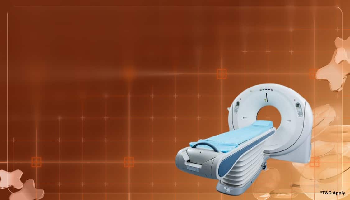 New_DoctorsWorld_CLP_TOPBanner_MEF_App_05012026.png 3