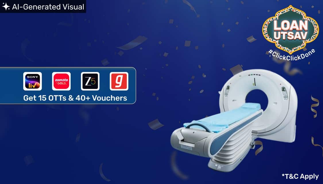 New_DoctorsWorld_CLP_TOPBanner_MEF_App_07092026.png 3
