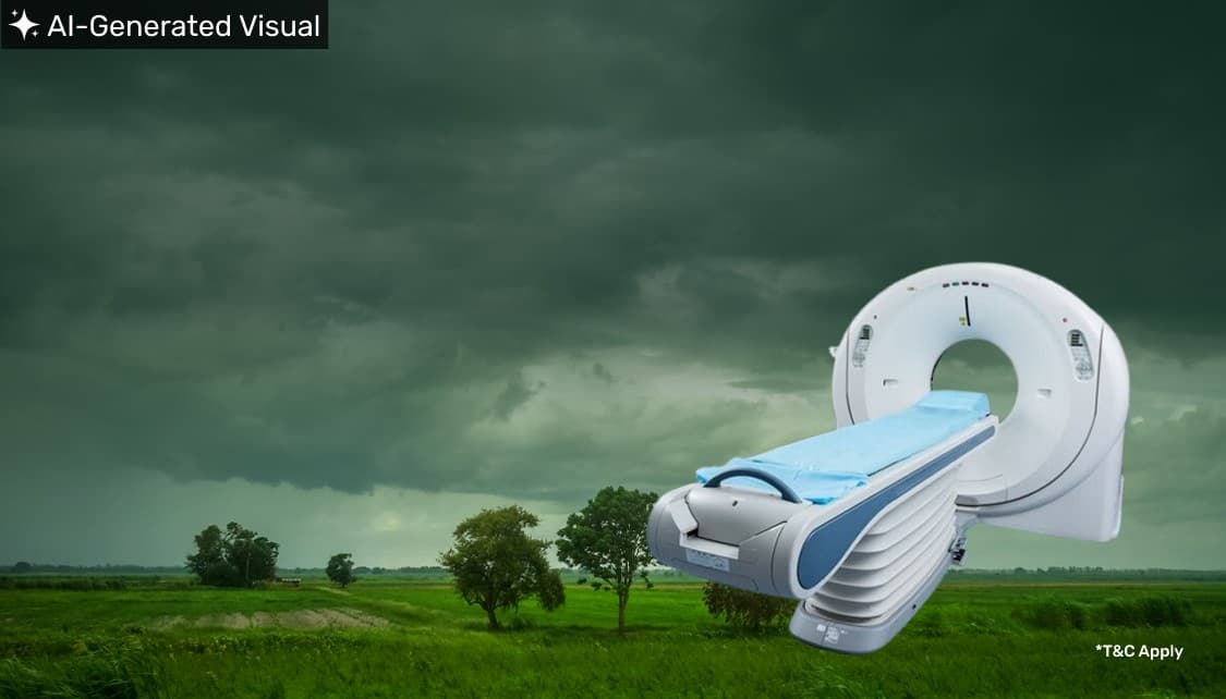 New_DoctorsWorld_CLP_TOPBanner_MEF_App_08062026.png 3