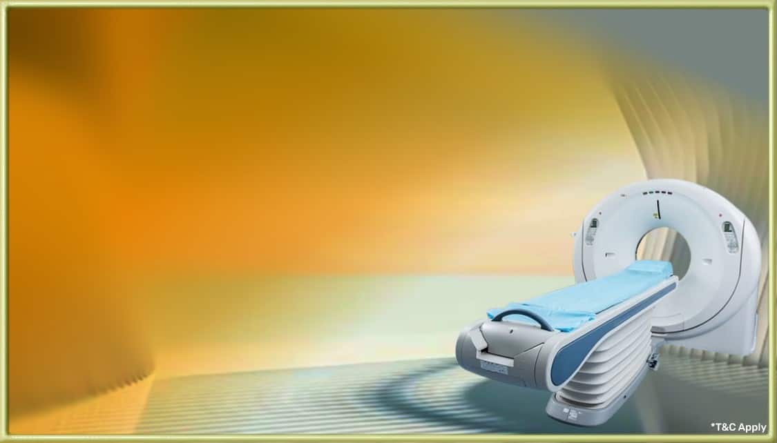 New_DoctorsWorld_CLP_TOPBanner_MEF_App_09042026.png 3