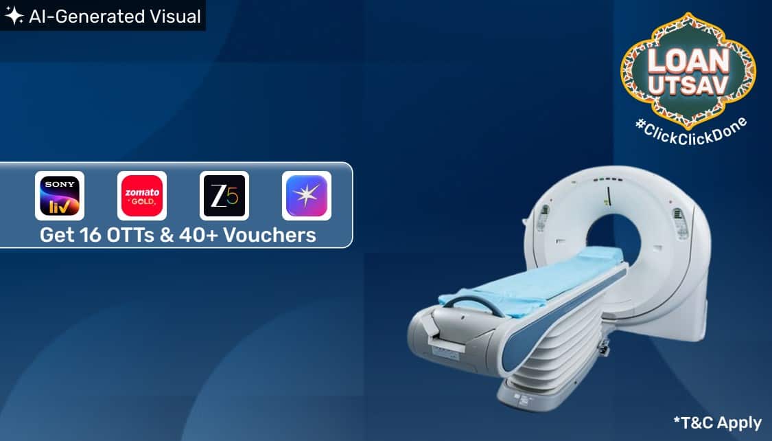 New_DoctorsWorld_CLP_TOPBanner_MEF_App_10082026.png 3