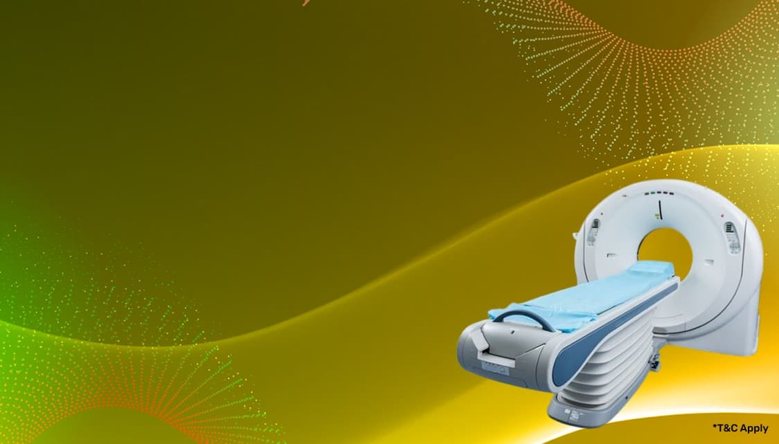 New_DoctorsWorld_CLP_TOPBanner_MEF_App_12012026.png 3