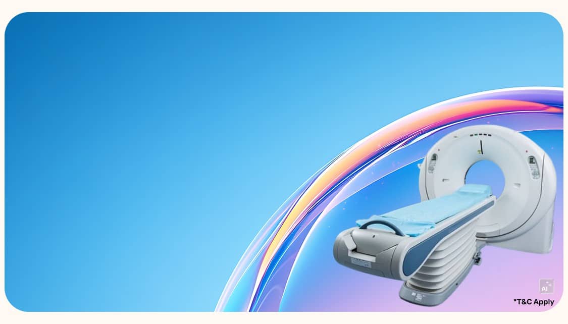 New_DoctorsWorld_CLP_TOPBanner_MEF_App_13052026.png 3