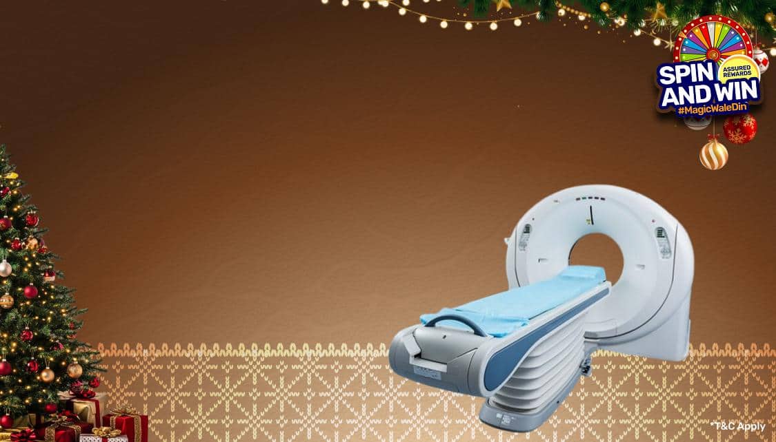 New_DoctorsWorld_CLP_TOPBanner_MEF_App_15122025.png 3