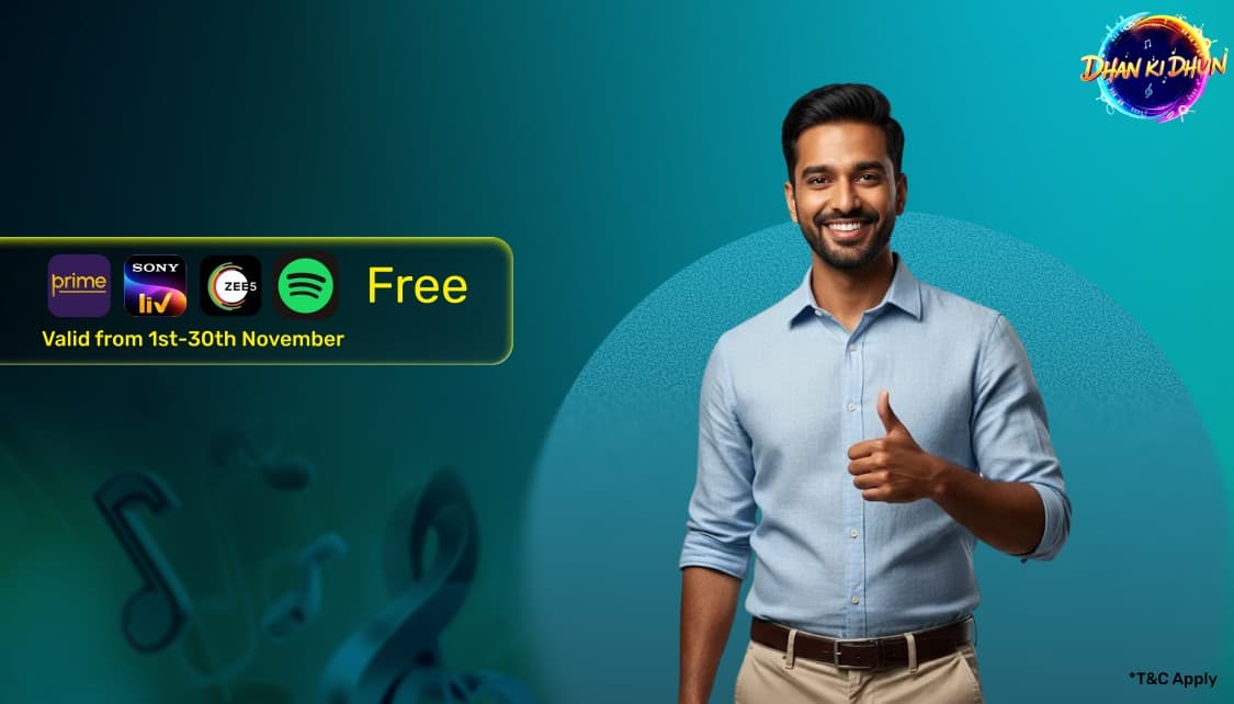 New_DoctorsWorld_CLP_TOPBanner_MEF_App_17112025.png 3