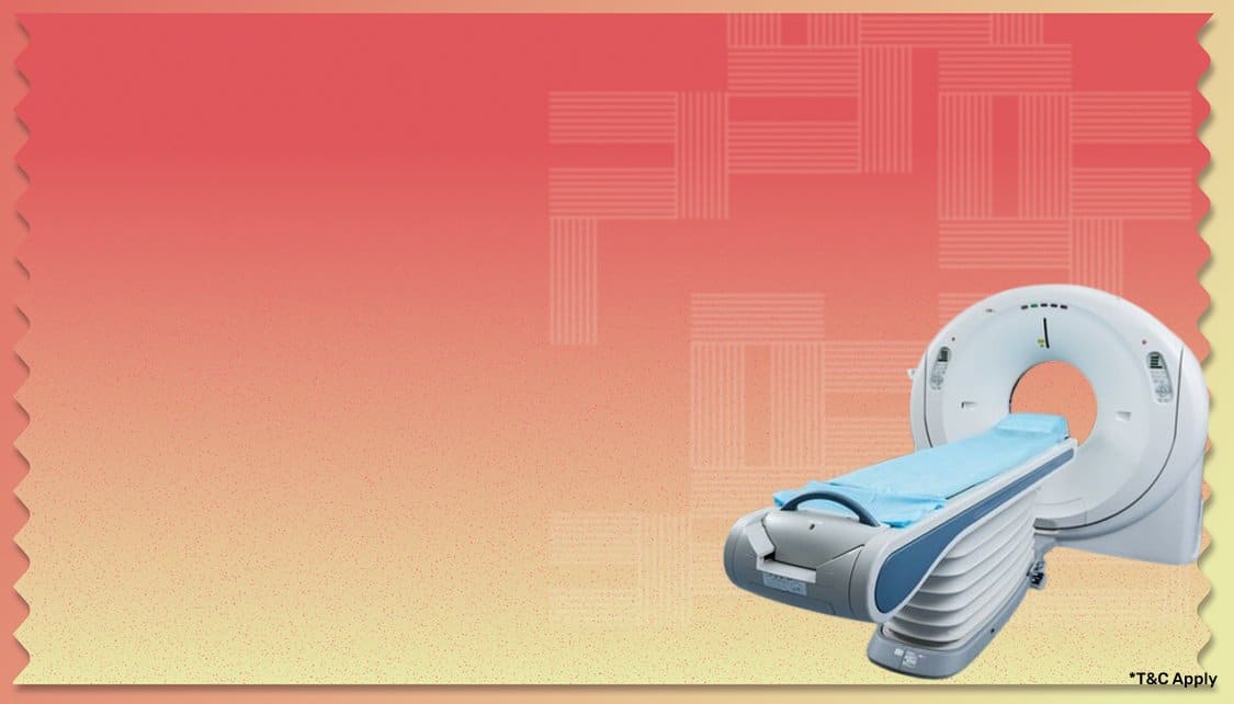 New_DoctorsWorld_CLP_TOPBanner_MEF_App_19012026.png 2