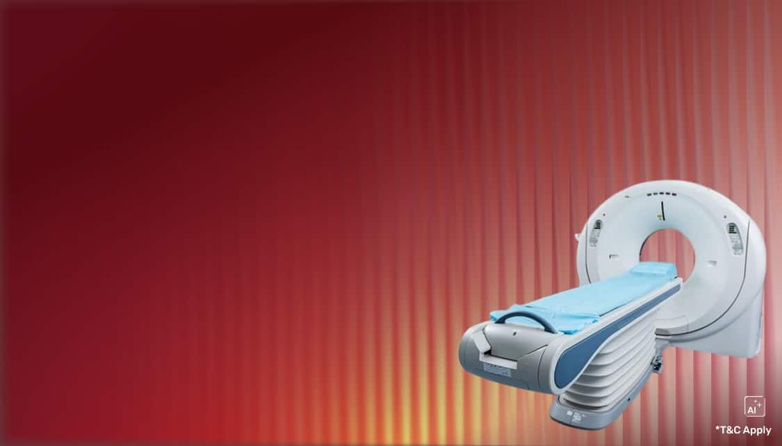 New_DoctorsWorld_CLP_TOPBanner_MEF_App_22042026.png 3