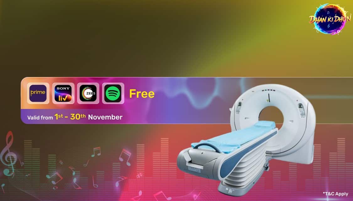 New_DoctorsWorld_CLP_TOPBanner_MEF_App_24112025.png 3