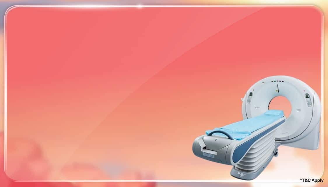 New_DoctorsWorld_CLP_TOPBanner_MEF_App_25022026.png 2