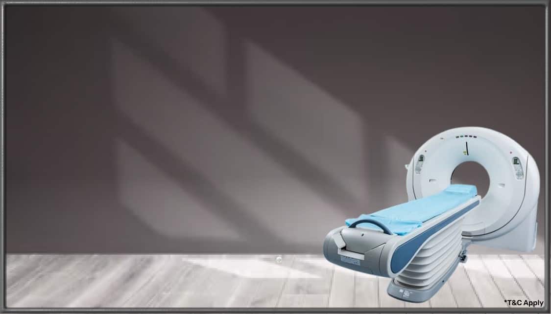 New_DoctorsWorld_CLP_TOPBanner_MEF_App_25032026.png 3