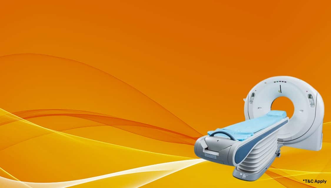 New_DoctorsWorld_CLP_TOPBanner_MEF_App_30012026.png 2