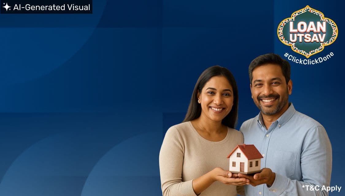 New_HP_AppCard_Loan_Segment1_LAP_App_10082026.png 9