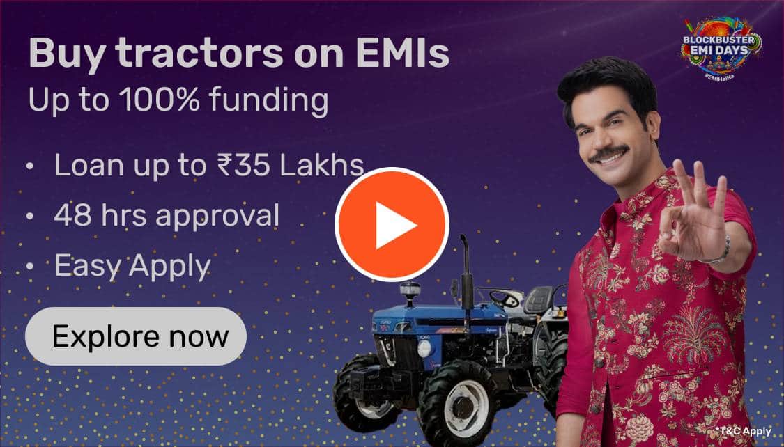 New_HP_AppCard_Wheels_Segment_All_Tractor_Video.png 7