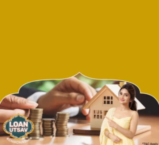 New_Homeloan_CLP_BestSellerHL_HLBT_01072025.png