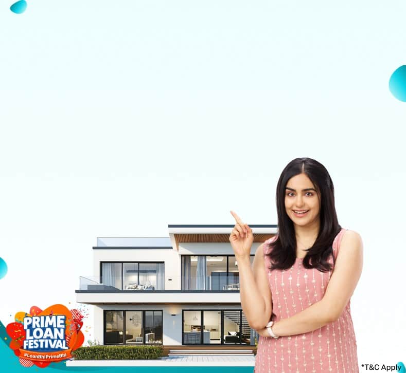 New_Homeloan_CLP_BestSellerHL_HLBT_01082025.png