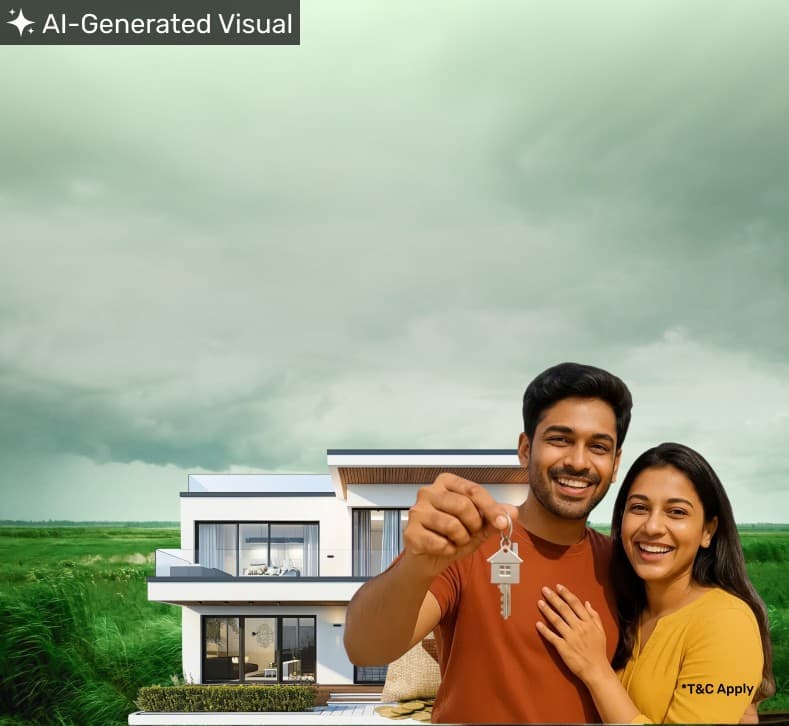New_Homeloan_CLP_BestSellerHL_HLBT_08062026.png