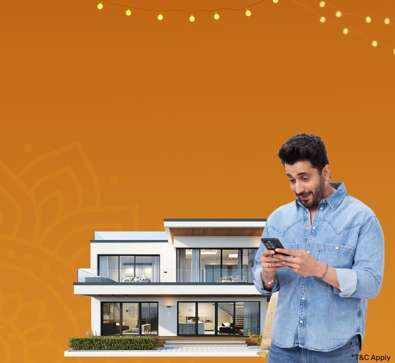 New_Homeloan_CLP_BestSellerHL_HLBT_08092025.png