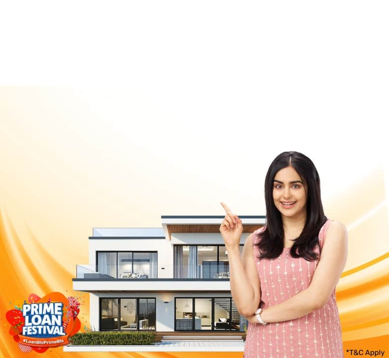New_Homeloan_CLP_BestSellerHL_HLBT_11082025.png