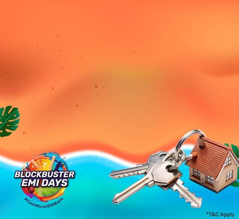 New_Homeloan_CLP_BestSellerHL_HLBT_12052025.png