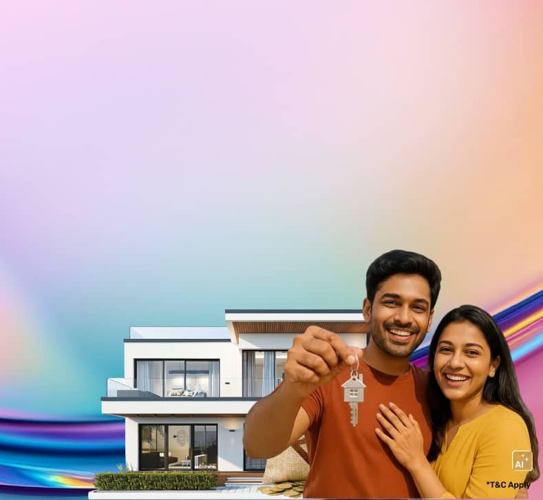 New_Homeloan_CLP_BestSellerHL_HLBT_13052026.png