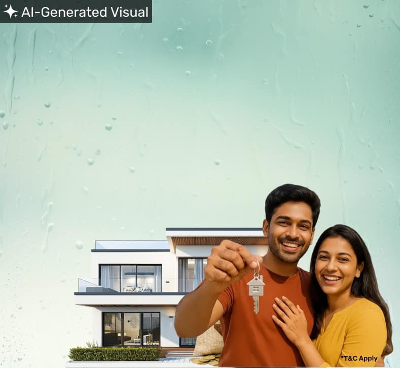 New_Homeloan_CLP_BestSellerHL_HLBT_14072026.png