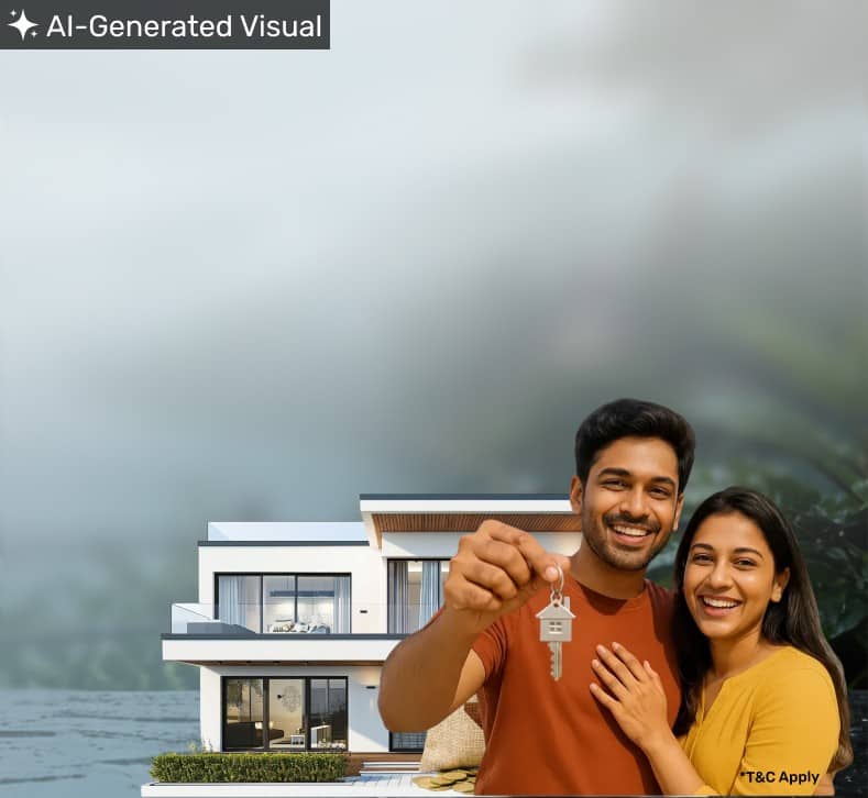 New_Homeloan_CLP_BestSellerHL_HLBT_15062026.png