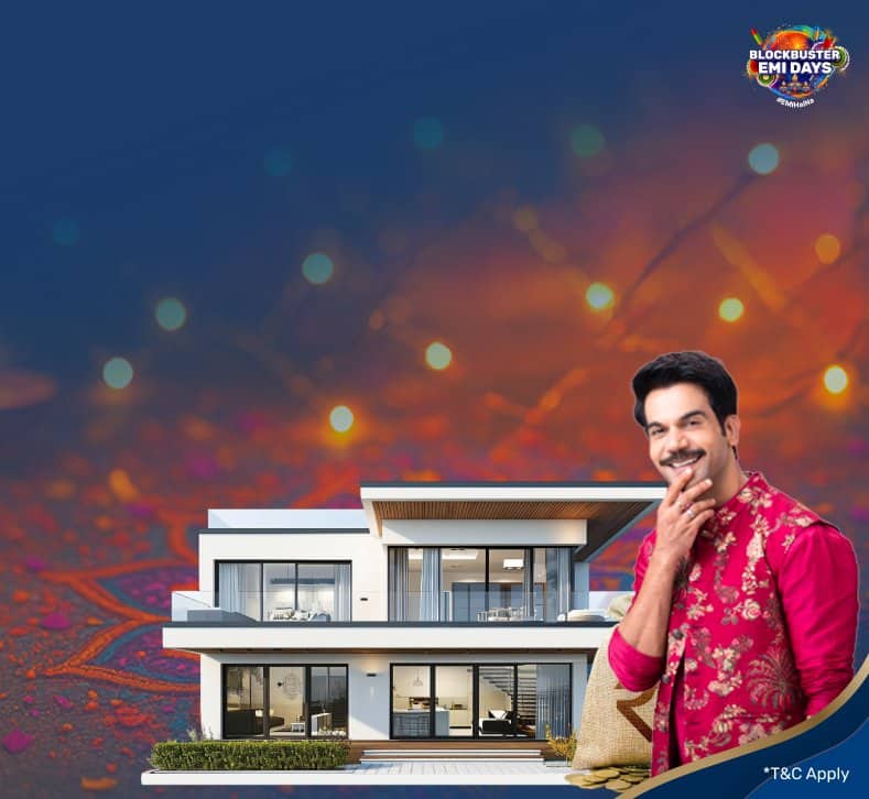 New_Homeloan_CLP_BestSellerHL_HLBT_15092025.png