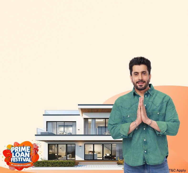 New_Homeloan_CLP_BestSellerHL_HLBT_21082025.png