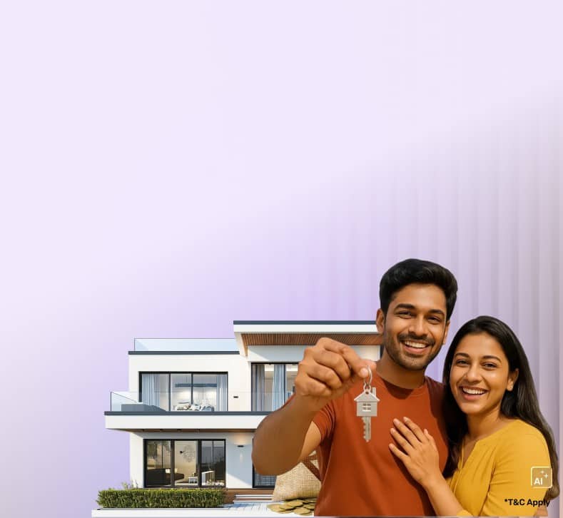 New_Homeloan_CLP_BestSellerHL_HLBT_22042026.png
