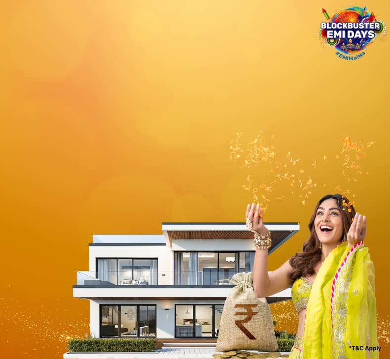 New_Homeloan_CLP_BestSellerHL_HLBT_23102025.png