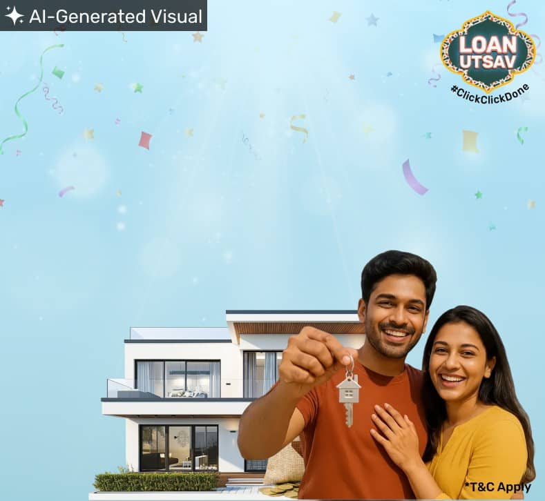 New_Homeloan_CLP_BestSellerHL_HLBT_27072026.png