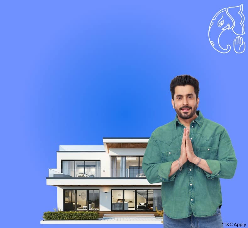New_Homeloan_CLP_BestSellerHL_HLBT_28082025.png
