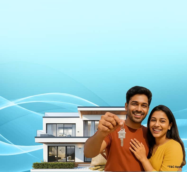 New_Homeloan_CLP_BestSellerHL_HLBT_30012026.png