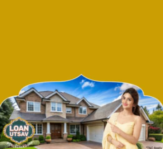 New_Homeloan_CLP_BestSellerHL_HL_01072025.png