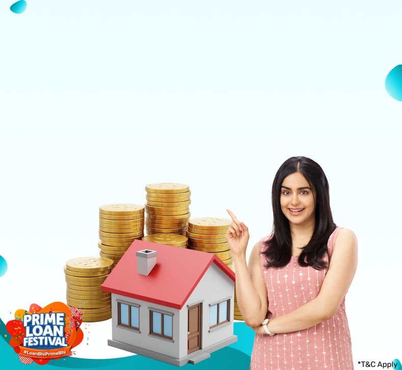 New_Homeloan_CLP_BestSellerHL_HL_01082025.png