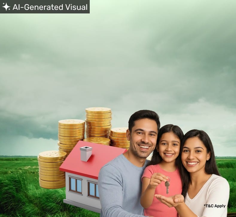New_Homeloan_CLP_BestSellerHL_HL_08062026.png