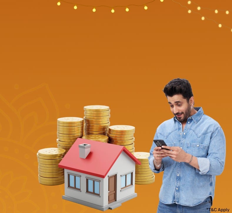 New_Homeloan_CLP_BestSellerHL_HL_08092025.png