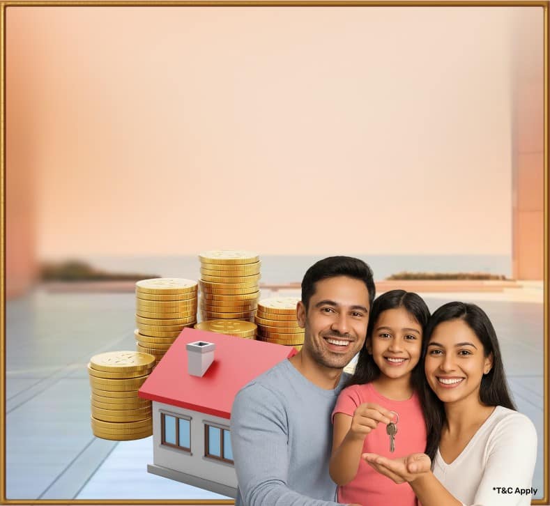 New_Homeloan_CLP_BestSellerHL_HL_09042026.png